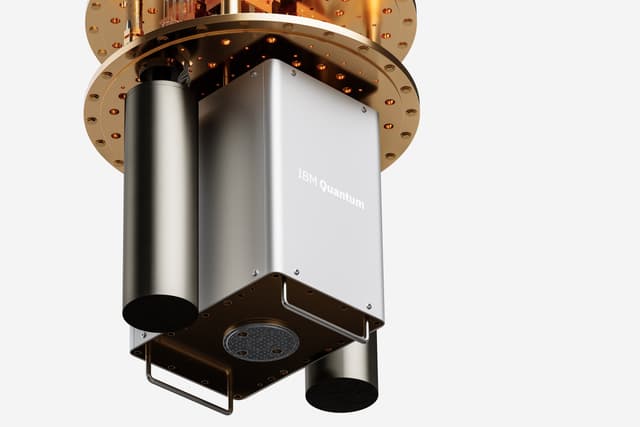 IBM and Qedma Demonstrate Quantum Advantage, Modeling Physics Beyond Classical Capabilities Through Trusted Quantum Computation