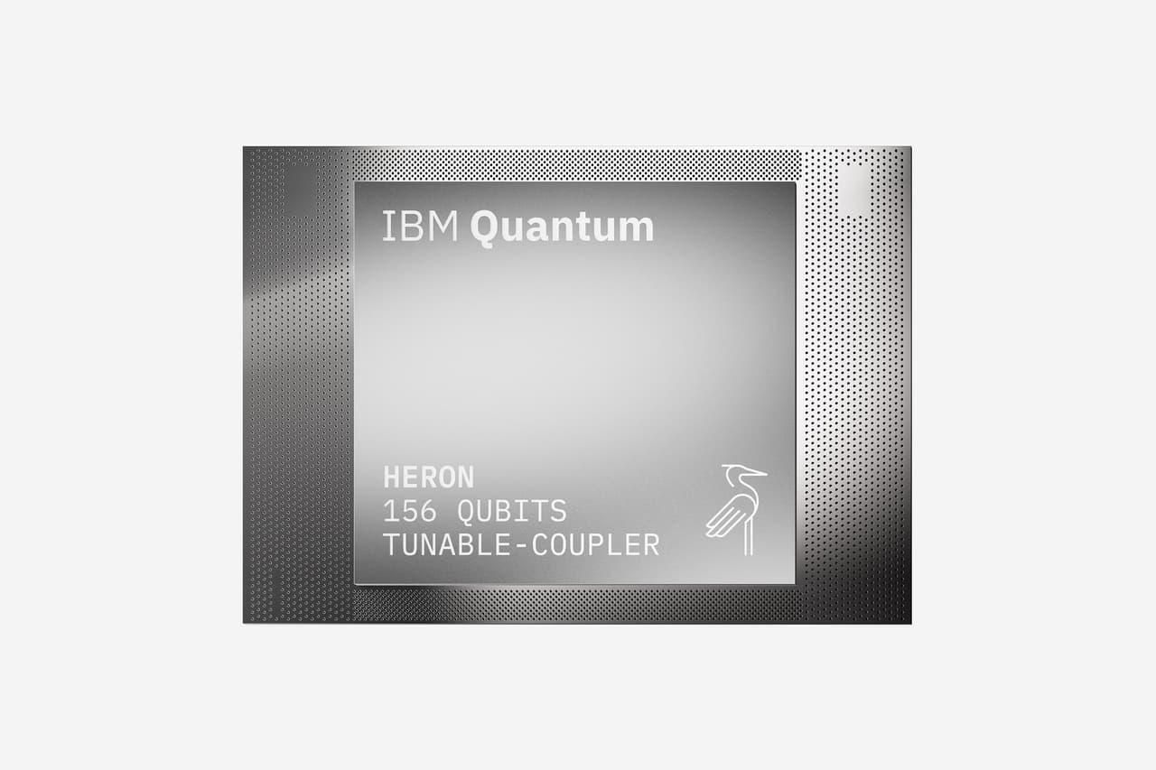 IBM and Algorithmiq Demonstrate Quantum Advantage, Establishing a Framework for Trusted Quantum Computation Beyond Classical Verification