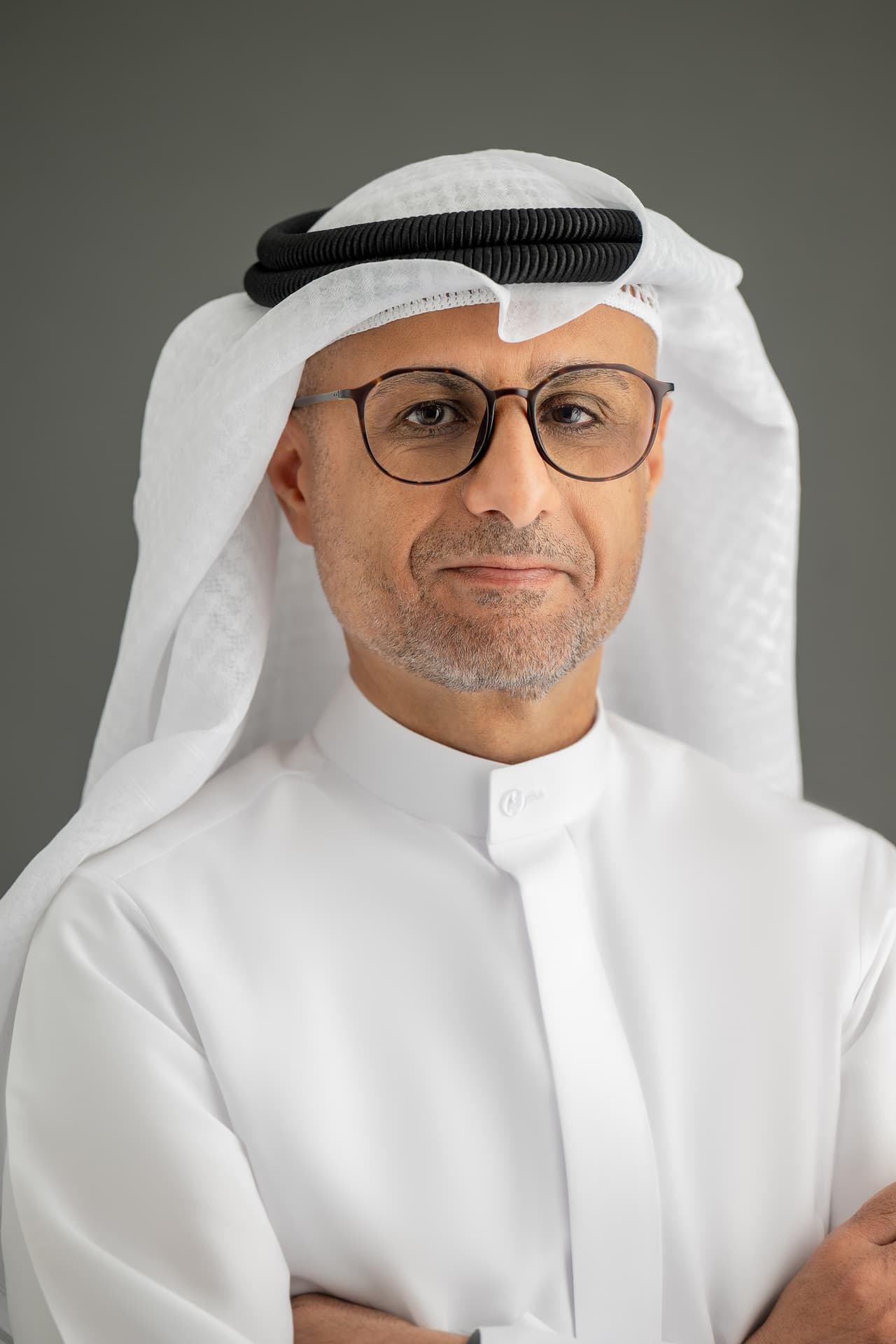 e& reports 11.6% increase in consolidated revenue to AED 38.1 billion in H1 2026