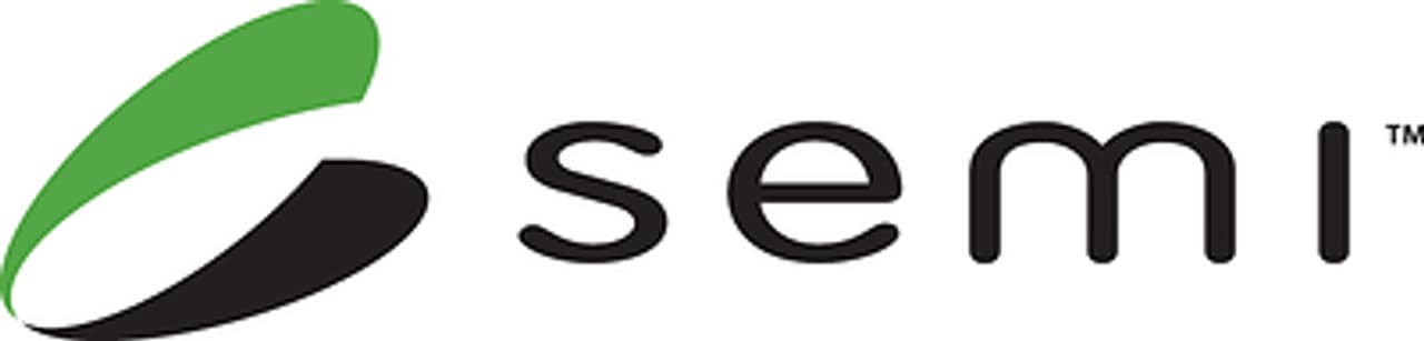 SEMI Announces New Spring Schedule for SEMICON West Beginning March 30-April 1, 2027