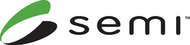 SEMI Announces New Spring Schedule for SEMICON West Beginning March 30-April 1, 2027