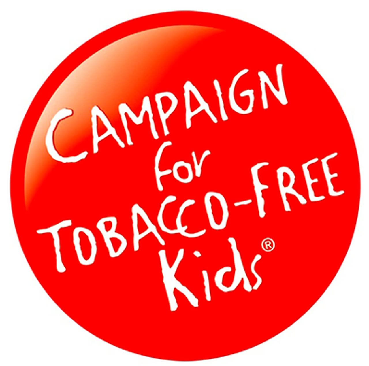 Brazil's Tobacco Health Cost Recovery Lawsuit Reaches Critical Milestone as Court Prepares to Rule