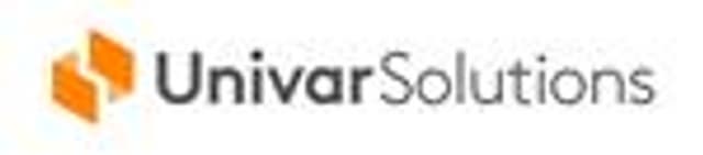 Univar Solutions Recognizes Top Transportation Partners at Annual Carrier Awards