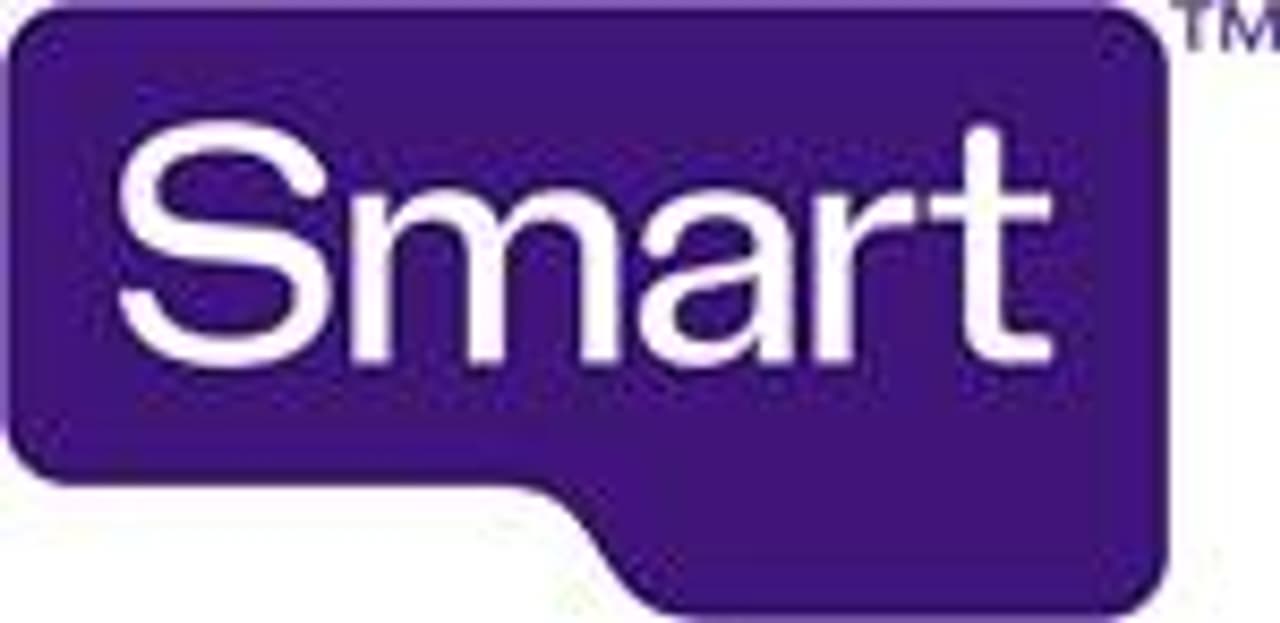 Smart and Hyundai Capital Australia bring novated leasing to dealerships for onsite customer savings