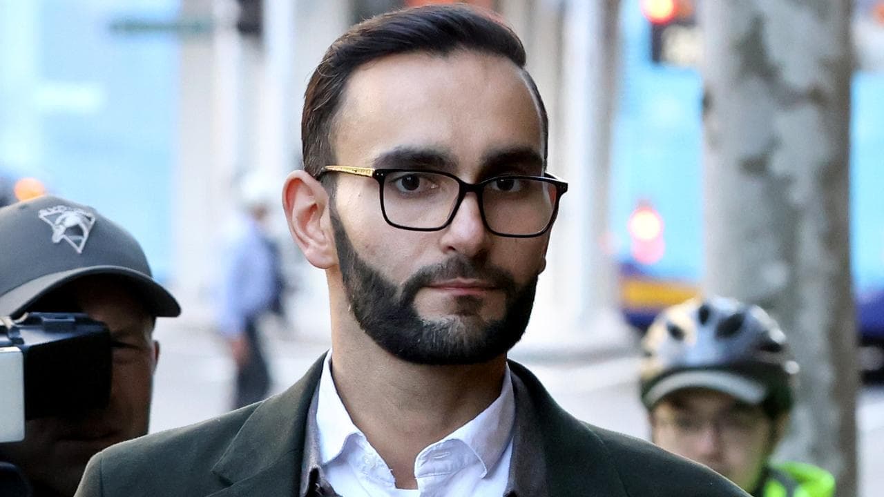 'Tricky or honest': Liberals probed on dodgy donations