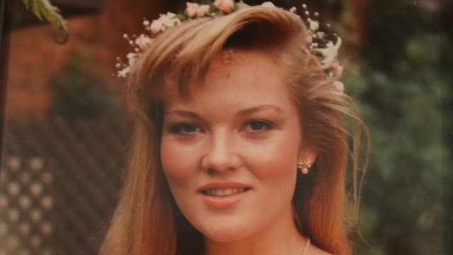 Mafia and escort bosses named in notorious cold case