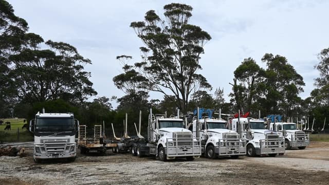 'Devastating' regional layoffs as employer shifts blame