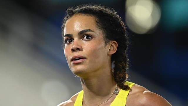 'Fill in the blank': Aussie's take on winner's drug ban