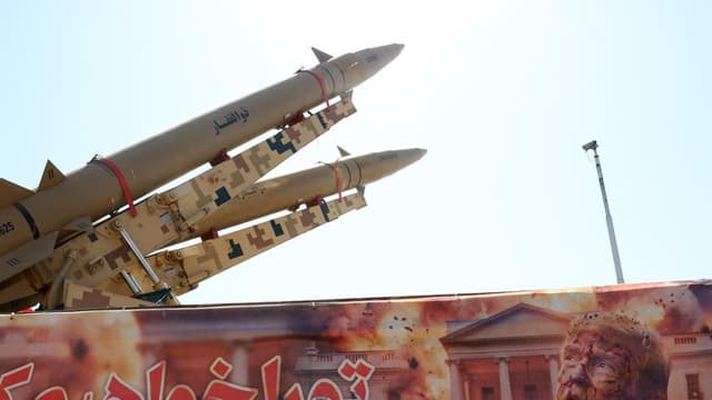 US will hold off on Iran attacks in hope of quick deal