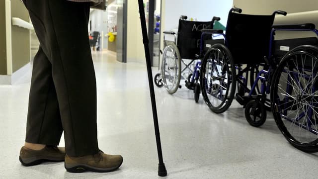 Labor holds firm as seniors face $250 health cover hike