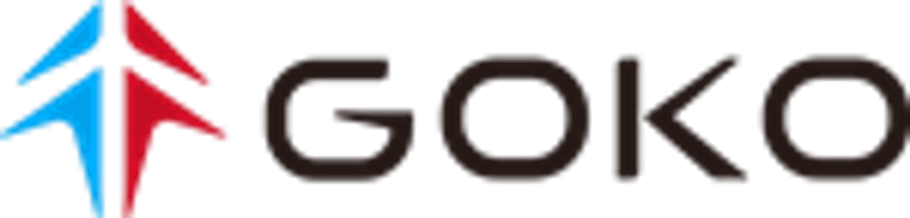 GOKO to Showcase Award-Winning M6 and Preview 3-in-1 X5 at LLEE 2026