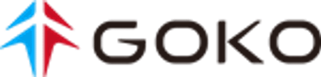 GOKO to Showcase Award-Winning M6 and Preview 3-in-1 X5 at LLEE 2026