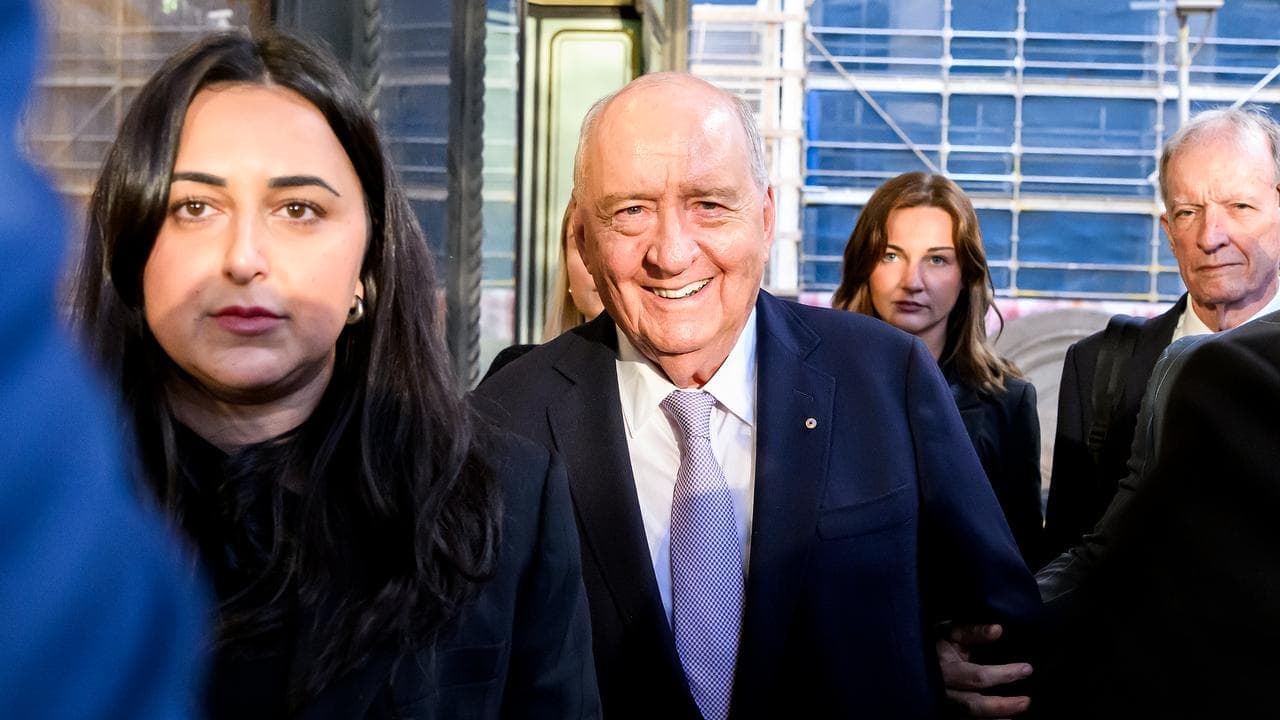 Jones’ alleged victim feared he could ‘lose everything'