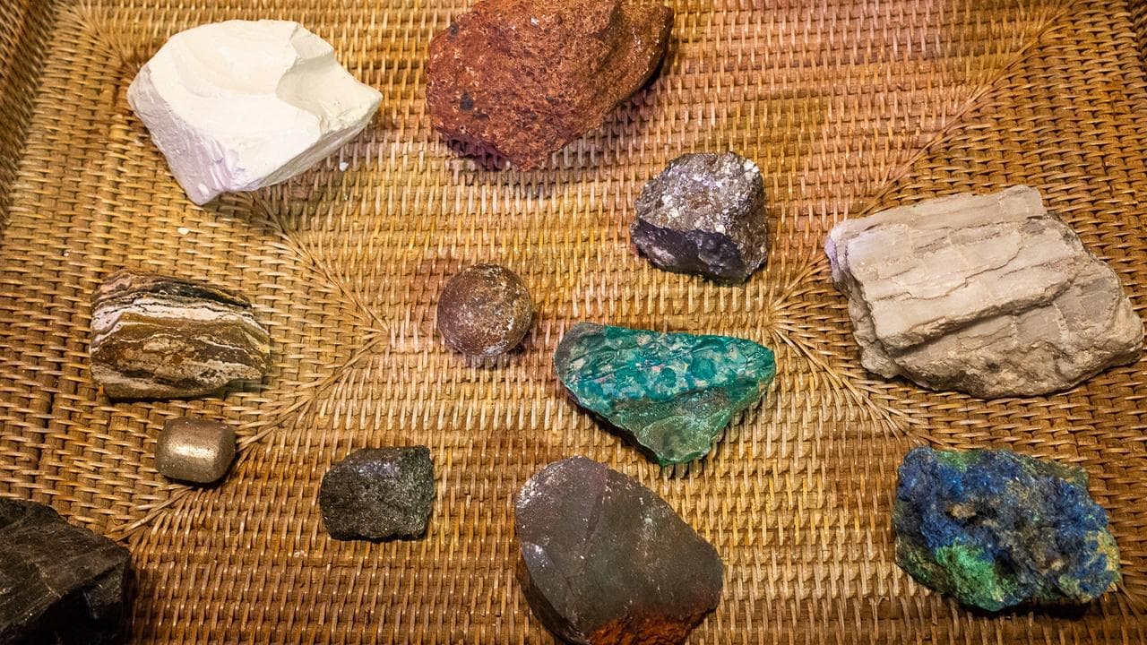 US came for our rare earths, will be back for more