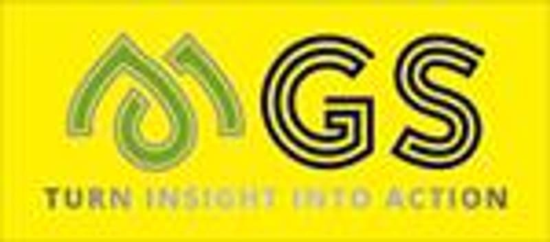 MG Ship Launches AI Platform to Help Retailers and…