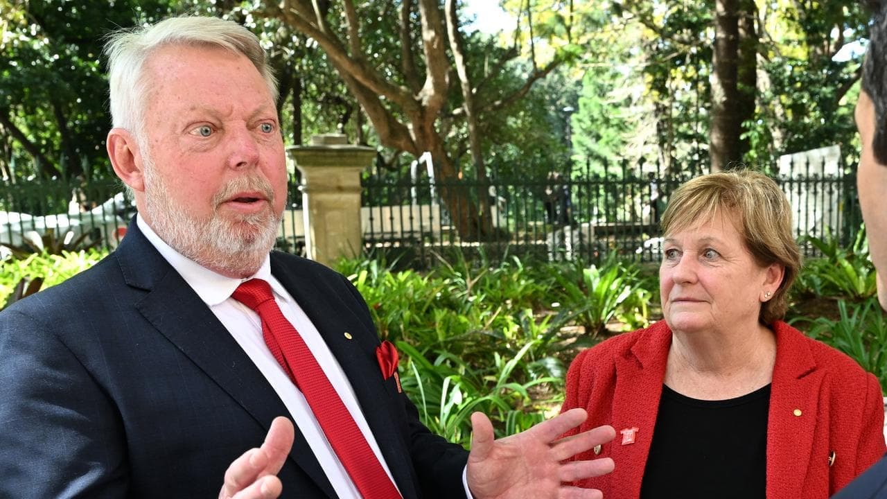 Debate over expanded Daniel's Law child safety proposal