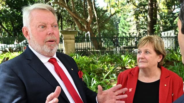Debate over expanded Daniel's Law child safety proposal