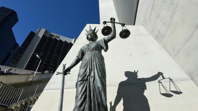 Webmaster behind every parent's nightmare jailed