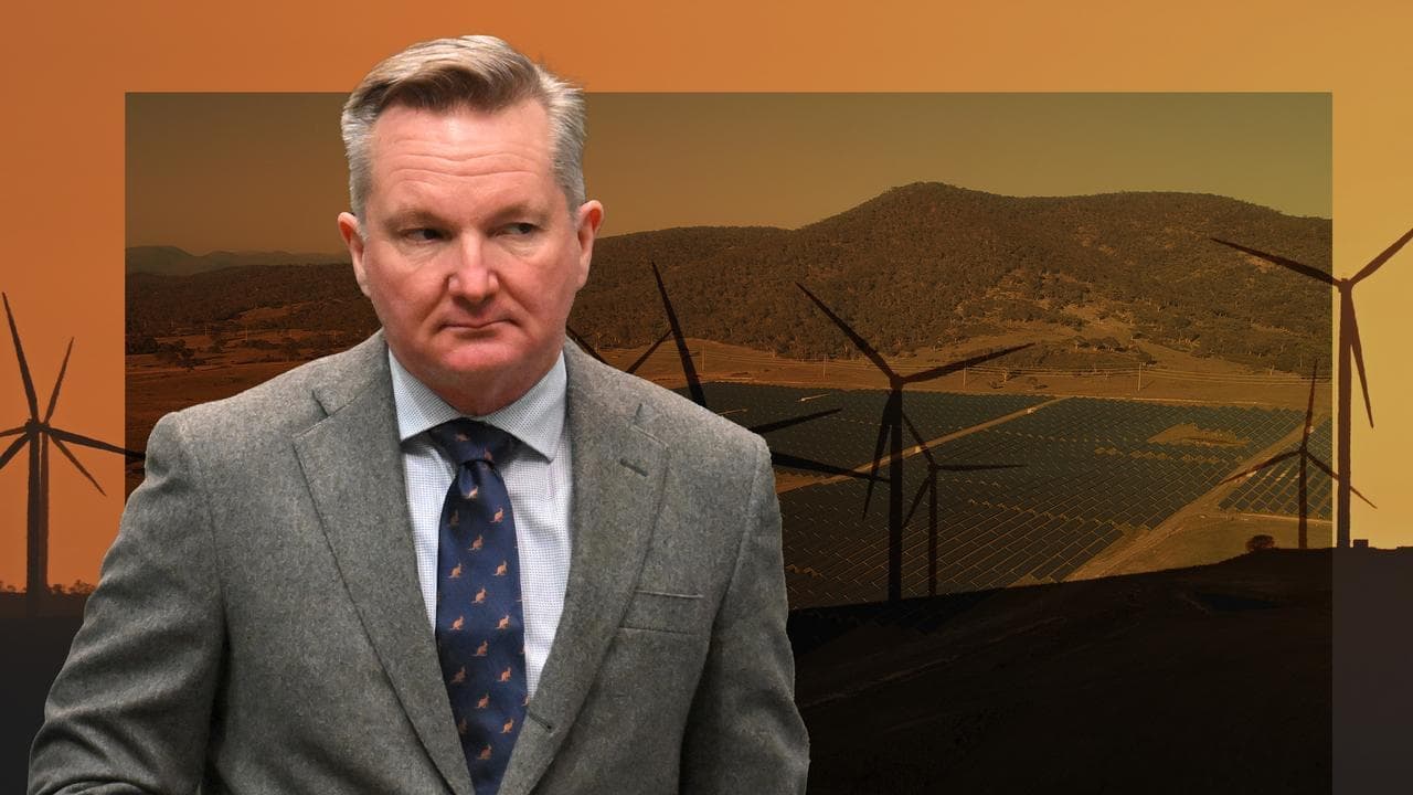 Not too big, not too small: $100m to plug renewable gap