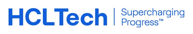 HCLTech completes acquisition of HPE's Telco Solutions business