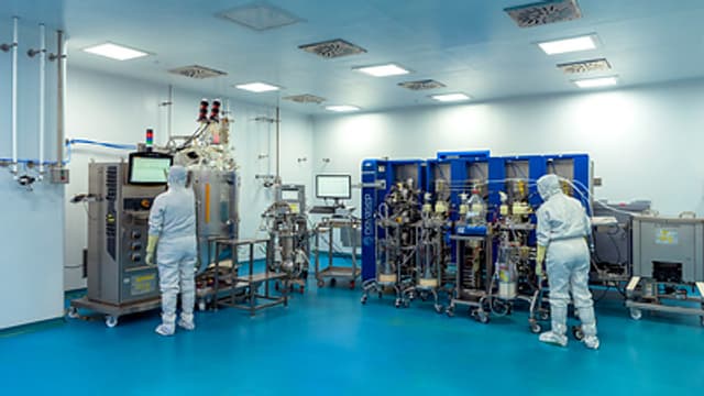 Enzene Launches NeX™, a Comprehensive Suite of Solutionsto Enable Cost-Efficient, High-Yielding Local Biomanufacturing