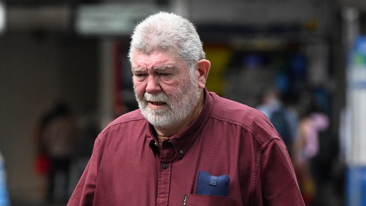 Bus driver who struck and killed teen girl loses appeal