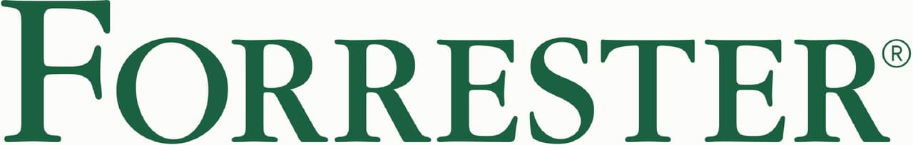 Forrester Honors Recipients Of Its 2026 Technology Awards For Asia Pacific