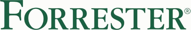 Forrester Honors Recipients Of Its 2026 Technology Awards For Asia Pacific