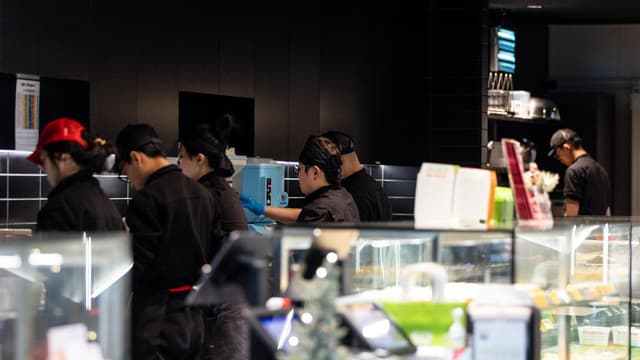 'Outdated' laws are costing teenage workers thousands