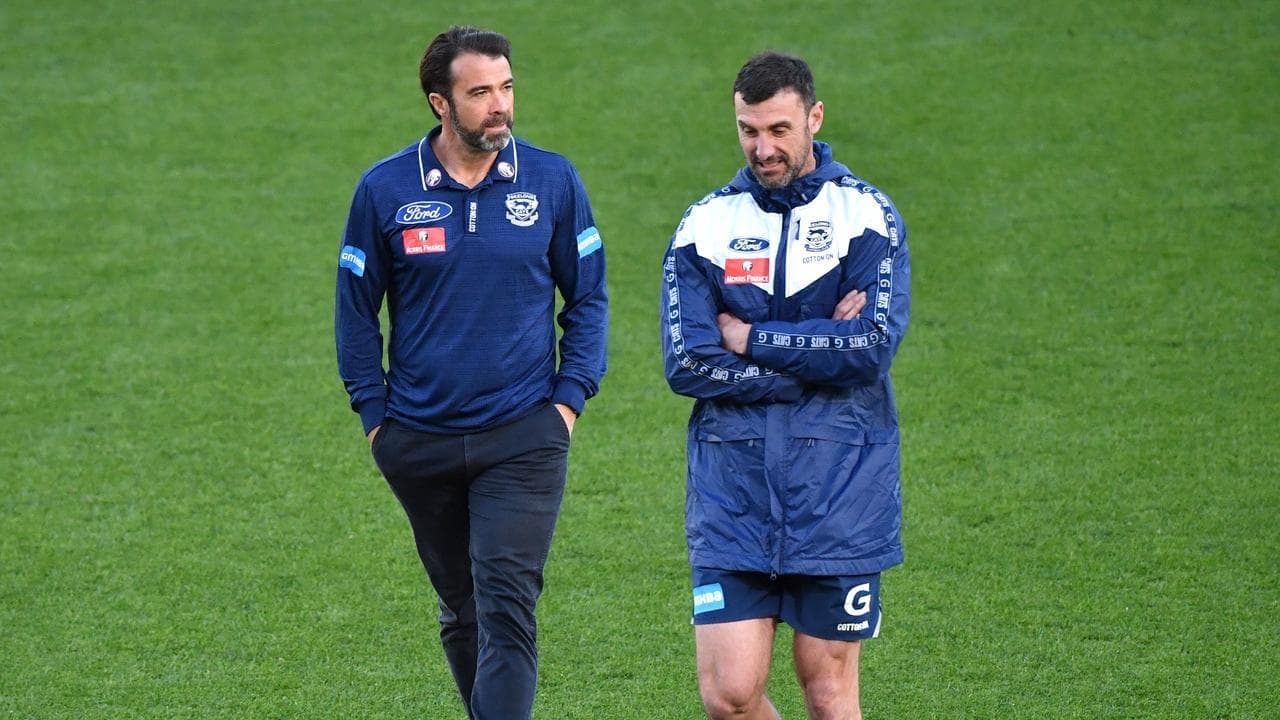Devils nab development guru to boost AFL build