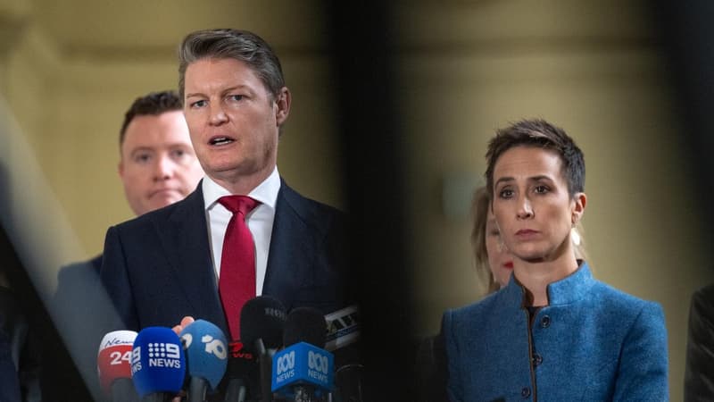 Premier scraps key portfolio in major cabinet shake-up