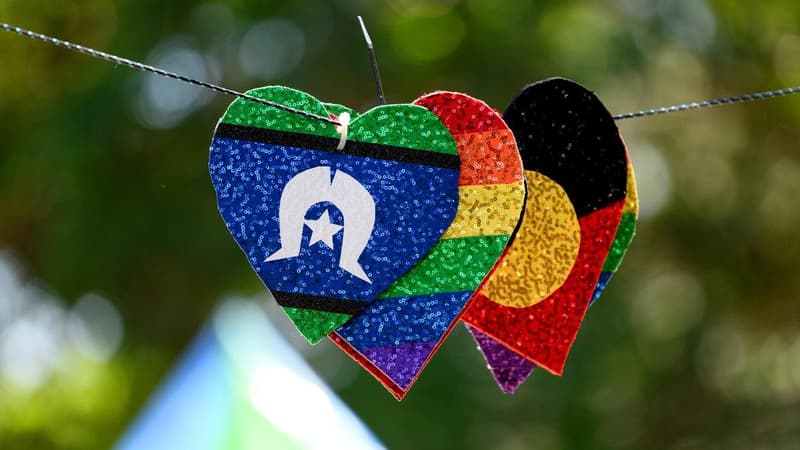 'Swept under the rug': hate speech reforms knocked back