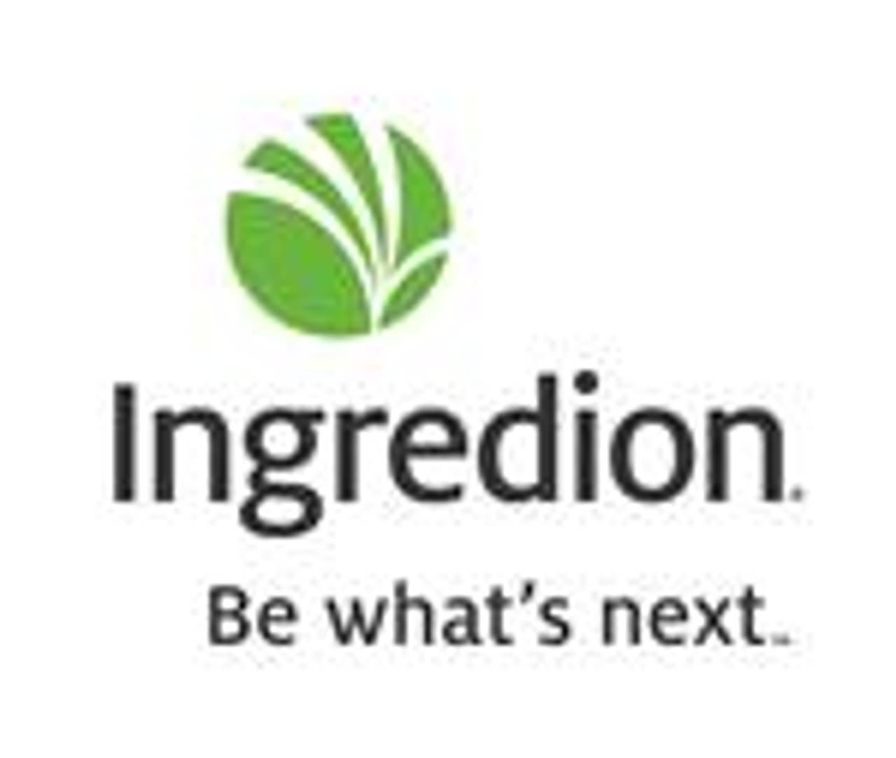 Ingredion Incorporated Reports Second Quarter 2026 Results