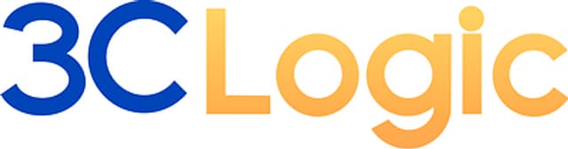 Major Multi-Hospital System Selects 3CLogic to Modernize IT Service Operations with Voice AI for ServiceNow