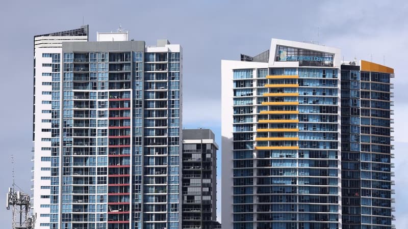 Rival plan to close Labor's 'widow tax' loophole sooner