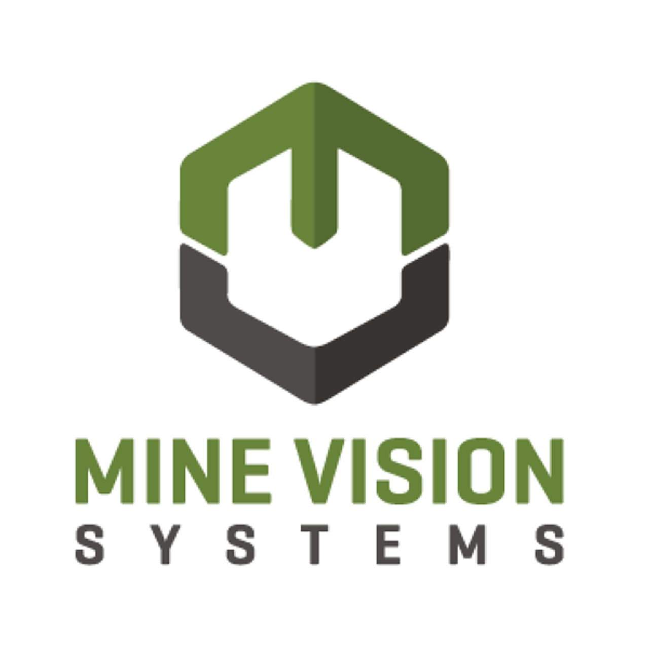 Mine Vision Systems Expands Executive Leadership Team to Accelerate Next Stage of Growth and Unlock Greater Value from Underground Data