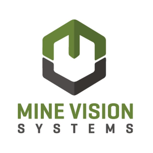 Mine Vision Systems Expands Executive Leadership Team to Accelerate Next Stage of Growth and Unlock Greater Value from Underground Data