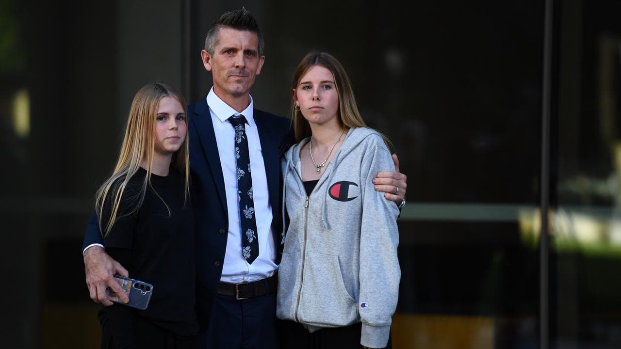 Reduced term for mum killer quashed by High Court