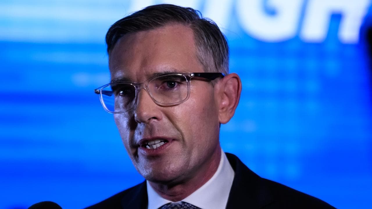 Ex-premier's brother fronts Liberals corruption probe