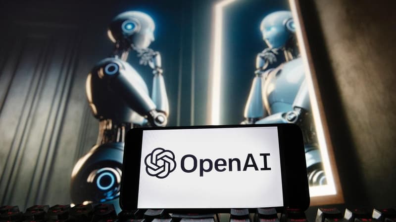 OpenAI, Anthropic AI agents implicated in new breaches