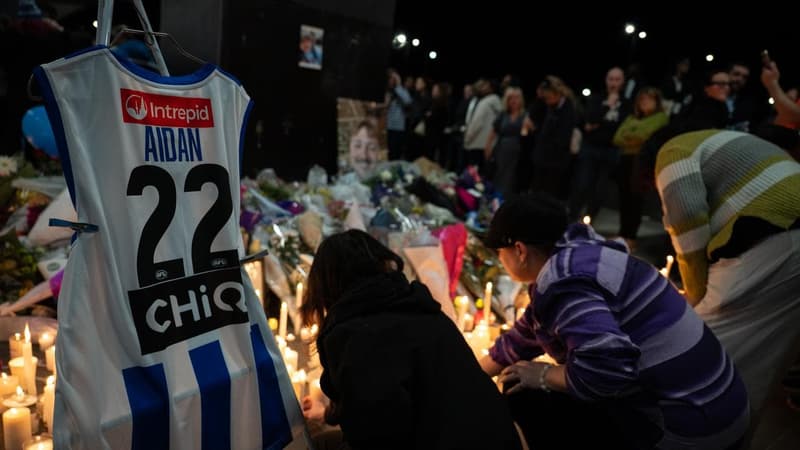 Teens to stand trial over slain security guard's death