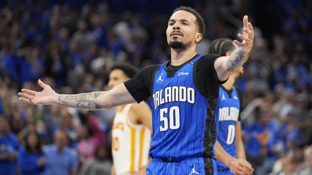 Melbourne United sign former NBA first-round pick