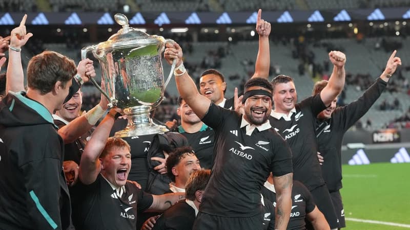 All Blacks, Crusaders rugby stars targeted by fake news sites