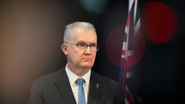 'Chaos and confusion' engulfs future migration policy