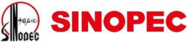 Sinopec Commissions 50,000-Ton Specialty PVA Facility, Creating World's Largest Single-Site High-End PVA Production Base