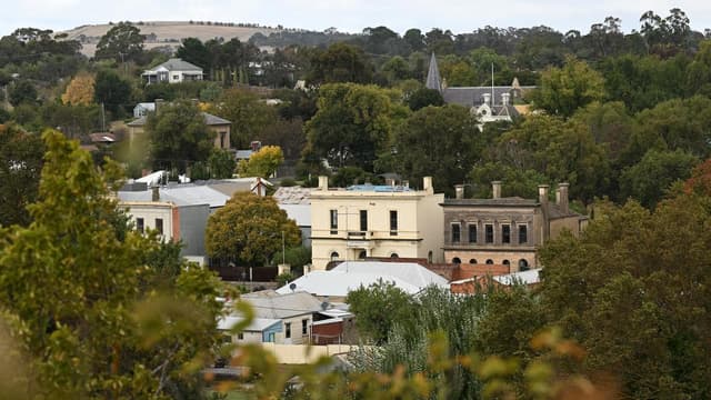 Charges dropped after legal loophole paralyses council