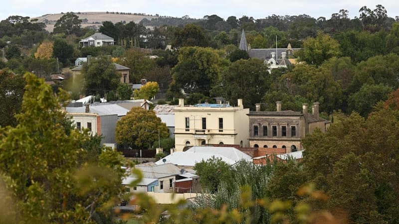 Charges dropped after legal loophole paralyses council