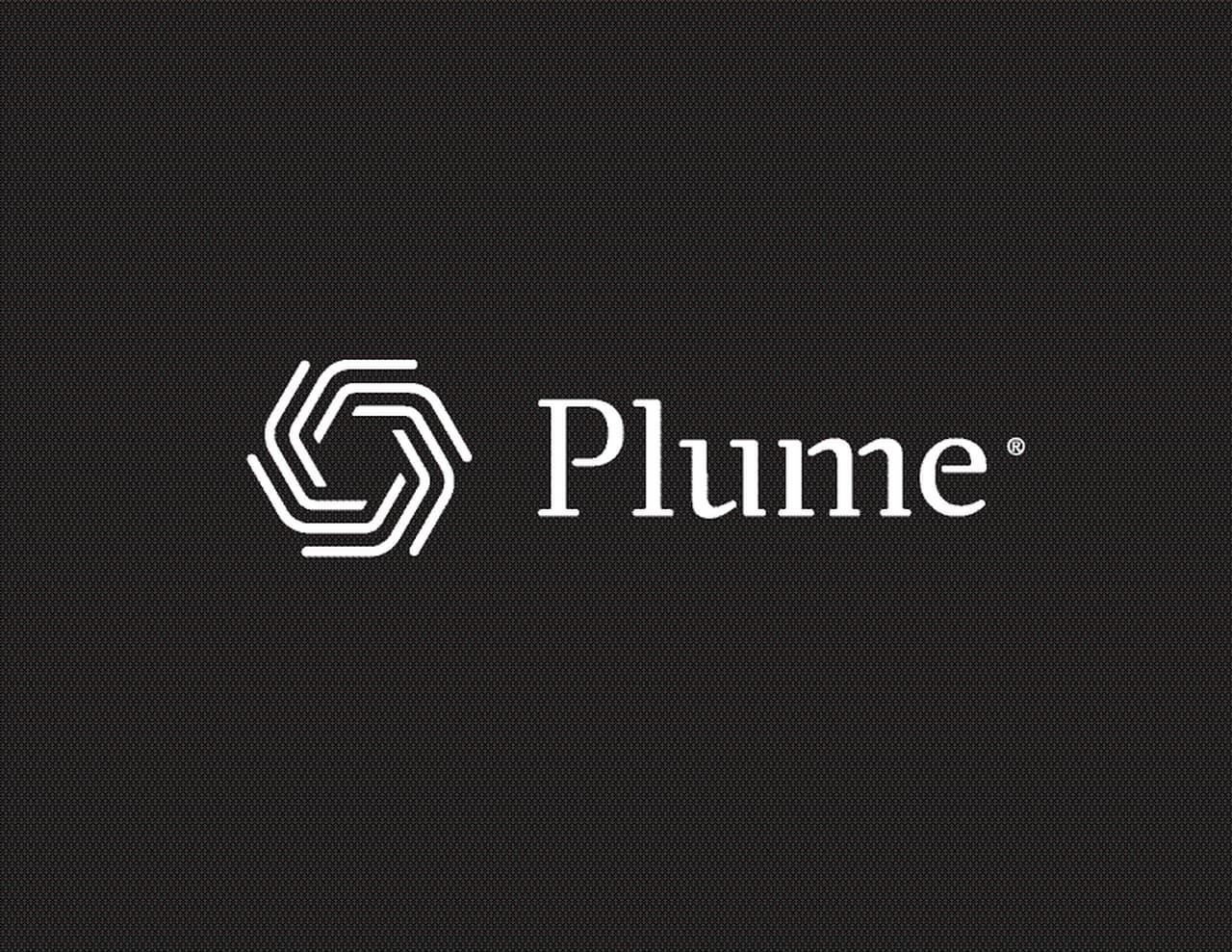 Plume Names Rebecca Stone Chief Customer and Marketing Officer, Creating a Dedicated C-Suite Voice for Global ISP Customer Success