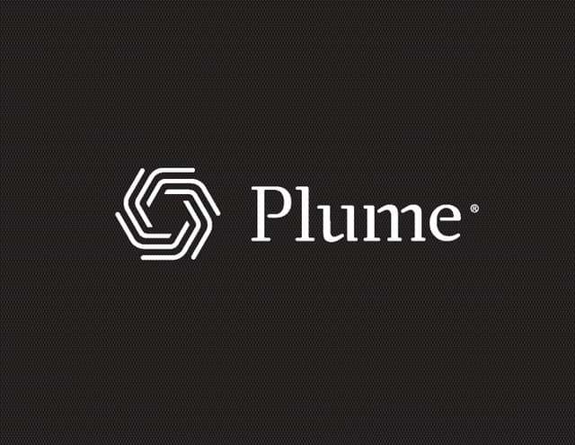 Plume Names Rebecca Stone Chief Customer and Marketing Officer, Creating a Dedicated C-Suite Voice for Global ISP Customer Success