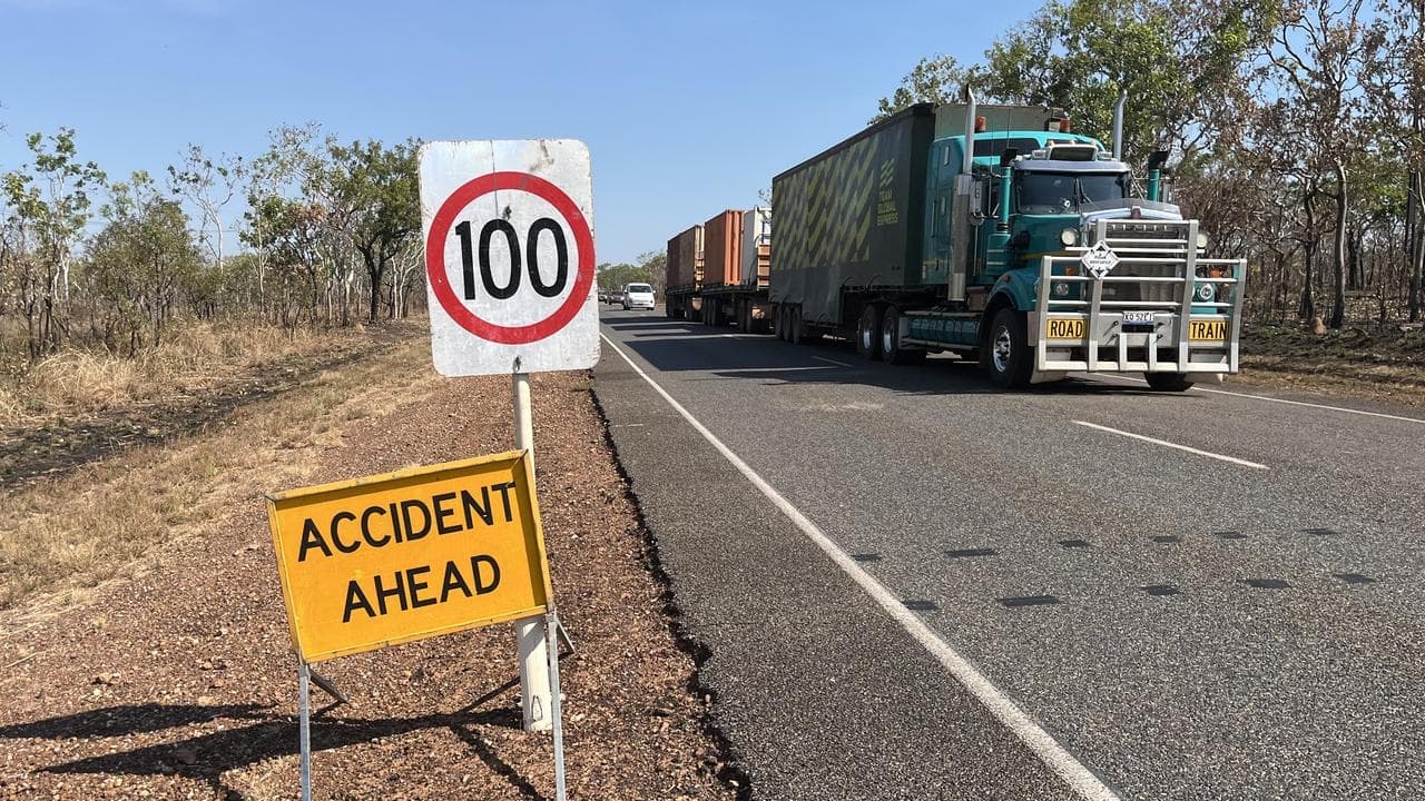 Horror highway inferno probe after rescuers forced back